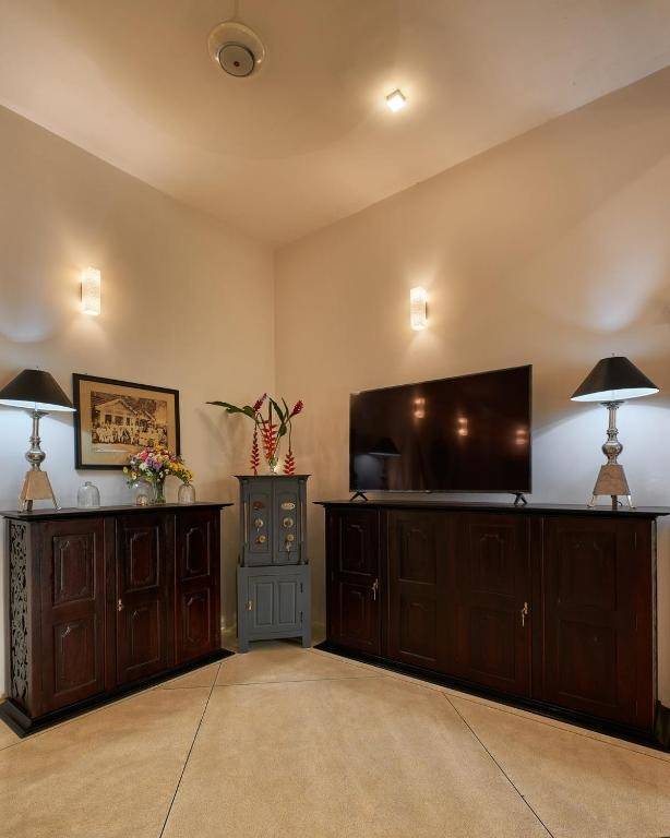 Villa 13219
